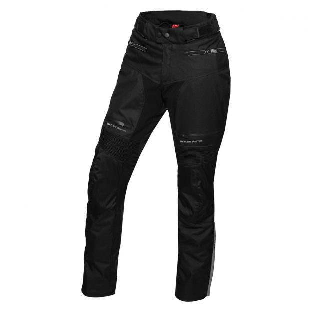 IXS Damen Tour Hose