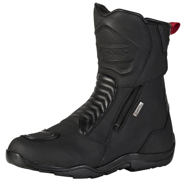 Motorradstiefel von IXS
