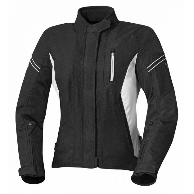 IXS Damenjacke