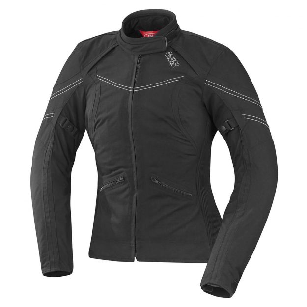 IXS Damenjacke Eileen