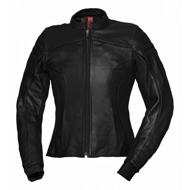 IXS Damenjacke