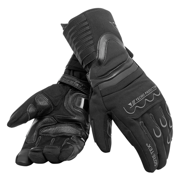 Dainese SCOUT 2 GORE-TEX® GLOVES