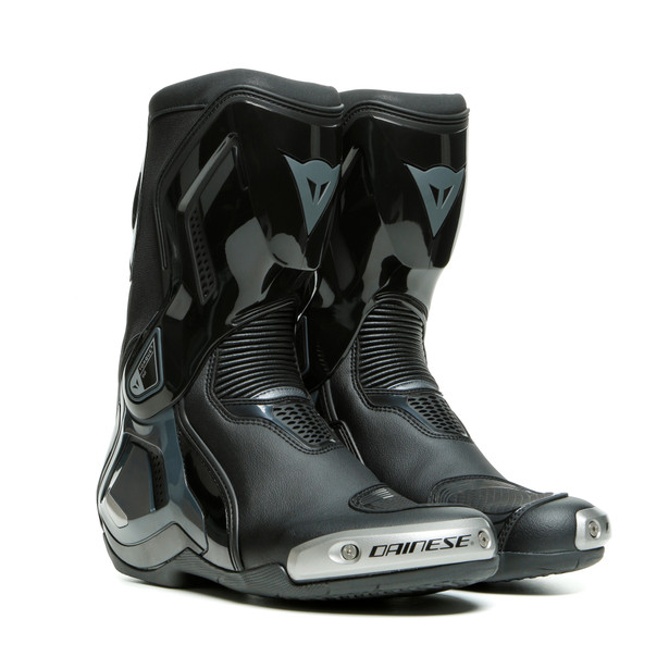 Dainese Boots