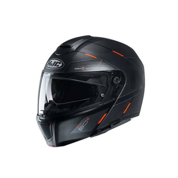 HJC Helm RPHA-90s