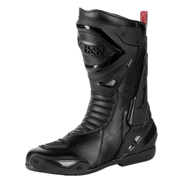 IXS Stiefel RS-400