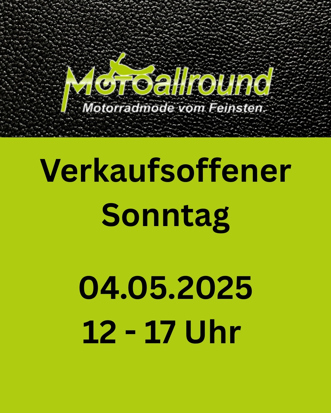 06d2a695-b6c6-445f-9893-d09ee7ebe1a9